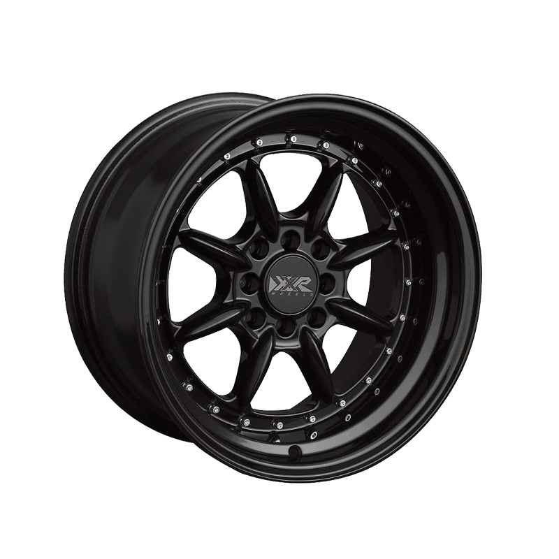 XXRホイール xxr 002 black-1-ng.jpg